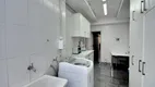 Foto 21 de Apartamento com 4 Quartos à venda, 367m² em Jardim América, São Paulo
