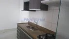 Foto 9 de Apartamento com 3 Quartos à venda, 68m² em Vila Aurocan, Campinas