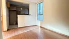 Foto 7 de Apartamento com 2 Quartos para alugar, 44m² em Adhemar Garcia, Joinville