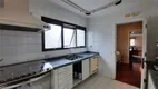 Foto 6 de Apartamento com 4 Quartos para venda ou aluguel, 207m² em Santana, São Paulo