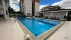 Foto 45 de Apartamento com 3 Quartos para alugar, 64m² em Passaré, Fortaleza