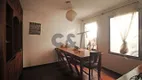 Foto 11 de Casa de Condomínio com 4 Quartos à venda, 179m² em Chácara Monte Alegre, São Paulo