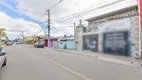 Foto 19 de Sobrado com 3 Quartos à venda, 300m² em Uberaba, Curitiba