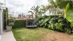 Foto 17 de Casa de Condomínio com 3 Quartos à venda, 436m² em Chácara das Pedras, Porto Alegre