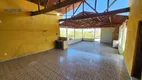 Foto 39 de Fazenda/Sítio com 4 Quartos à venda, 180m² em Marambaia, Caçapava