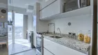 Foto 3 de Apartamento com 2 Quartos à venda, 75m² em Marechal Hermes, Rio de Janeiro