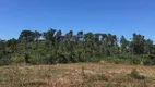 Foto 6 de Fazenda/Sítio à venda em Zona Rural, Urubici