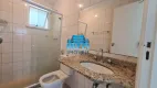 Foto 24 de Apartamento com 3 Quartos para alugar, 86m² em Freguesia- Jacarepaguá, Rio de Janeiro