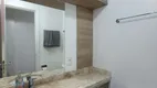 Foto 34 de Apartamento com 3 Quartos à venda, 80m² em Jardim Itú Sabará, Porto Alegre