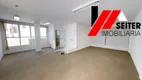 Foto 4 de Ponto Comercial à venda, 56m² em Trindade, Florianópolis