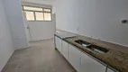 Foto 20 de Apartamento com 3 Quartos à venda, 156m² em Higienópolis, São Paulo