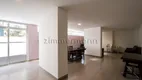 Foto 37 de Apartamento com 3 Quartos à venda, 105m² em Jardim Paulista, São Paulo