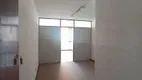 Foto 5 de Sala Comercial para alugar, 81m² em Centro, Curitiba