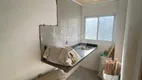 Foto 5 de Cobertura com 3 Quartos à venda, 244m² em Olímpico, São Caetano do Sul