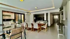 Foto 45 de Casa de Condomínio com 4 Quartos à venda, 700m² em Alphaville Centro Industrial e Empresarial Alphaville, Barueri