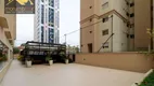 Foto 21 de Apartamento com 2 Quartos à venda, 110m² em Butantã, São Paulo