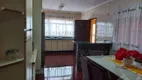 Foto 19 de Sobrado com 3 Quartos à venda, 235m² em Jardim Guapituba, Mauá