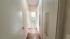 Foto 10 de Apartamento com 4 Quartos à venda, 190m² em Vila Sfeir, Indaiatuba