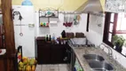 Foto 21 de Sobrado com 5 Quartos à venda, 270m² em Santo Antônio, São Caetano do Sul