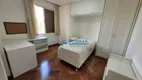 Foto 17 de Apartamento com 4 Quartos para venda ou aluguel, 320m² em Jardim, Santo André