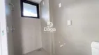 Foto 18 de Apartamento com 3 Quartos à venda, 162m² em Joao Paulo, Florianópolis