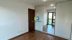 Foto 2 de Apartamento com 4 Quartos à venda, 240m² em Barra da Tijuca, Rio de Janeiro