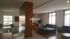 Foto 19 de Apartamento com 2 Quartos à venda, 52m² em Vila Leopoldina, São Paulo