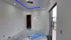 Foto 10 de Casa com 3 Quartos à venda, 146m² em Bela Vista, Palhoça