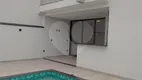 Foto 18 de Casa de Condomínio com 3 Quartos à venda, 218m² em Aparecidinha, Sorocaba