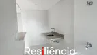 Foto 11 de Apartamento com 3 Quartos à venda, 85m² em Jurunas, Belém