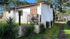 Foto 9 de Casa com 2 Quartos à venda, 157m² em Lomba do Pinheiro, Porto Alegre