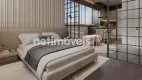 Foto 30 de Apartamento com 3 Quartos à venda, 107m² em Buritis, Belo Horizonte