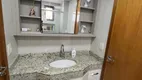 Foto 36 de Apartamento com 3 Quartos à venda, 90m² em Alto da Glória, Goiânia