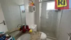 Foto 14 de Cobertura com 4 Quartos à venda, 241m² em Maitinga, Bertioga