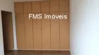 Foto 22 de Apartamento com 3 Quartos à venda, 150m² em Vila Andrade, São Paulo