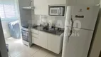 Foto 8 de Apartamento com 2 Quartos para alugar, 50m² em Parque Sabará, São Carlos