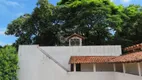 Foto 18 de Casa de Condomínio com 4 Quartos para venda ou aluguel, 750m² em Jardim Sorirama, Campinas