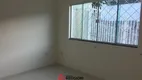 Foto 5 de Sobrado com 3 Quartos à venda, 84m² em Nacoes, Balneário Camboriú