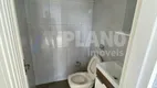 Foto 17 de Casa de Condomínio com 3 Quartos à venda, 230m² em Residencial Eldorado, São Carlos