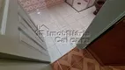 Foto 10 de Casa com 3 Quartos à venda, 250m² em Vila Caicara, Praia Grande