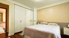 Foto 22 de Apartamento com 3 Quartos à venda, 144m² em Jardim, Santo André