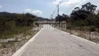 Foto 3 de Lote/Terreno à venda, 781m² em Guaratiba, Rio de Janeiro