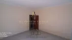 Foto 16 de Casa com 3 Quartos à venda, 120m² em Jardim das Bandeiras, Taubaté