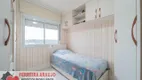 Foto 11 de Apartamento com 2 Quartos à venda, 64m² em Campo Belo, São Paulo