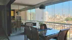 Foto 2 de Apartamento com 3 Quartos à venda, 98m² em Vila Carrão, São Paulo