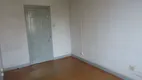 Foto 3 de Casa com 3 Quartos para alugar, 400m² em Centro, São Carlos