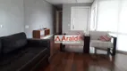 Foto 8 de Apartamento com 4 Quartos para alugar, 224m² em Vila Andrade, São Paulo