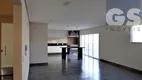 Foto 10 de Apartamento com 1 Quarto à venda, 50m² em Itu Novo Centro, Itu