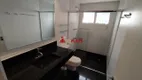 Foto 8 de Apartamento com 1 Quarto à venda, 70m² em Itaim Bibi, São Paulo