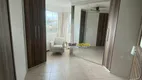 Foto 16 de Apartamento com 2 Quartos à venda, 85m² em Praia Campista, Macaé